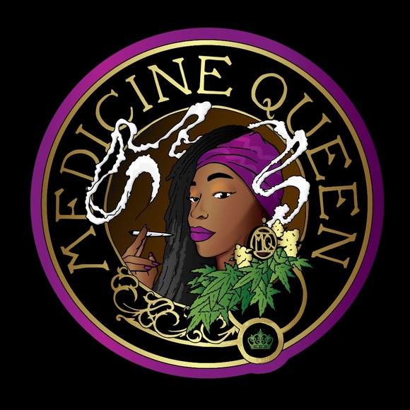 medicinequeen